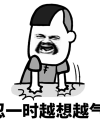 老公与他父母坚持墙刷白普通装修 可我不同意 这不是委屈自己吗