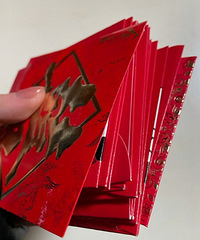 ������һ���������� �������˳�����