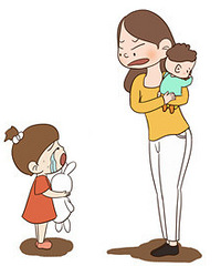 ����50�˻���̥ ���Ը�ĸ��̥����˽��