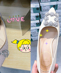 �������˱������˰۰���Ļ�Ь һ˫400��