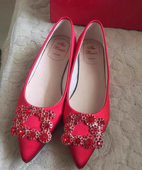 7���״ָ�Ь���߶ȸոպ� ���սŲ�ĥ�� Ư�������