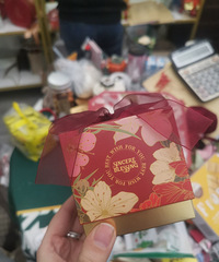 ƶ���Ů���ı����ռ� ��������Ӱ˼���������15��+