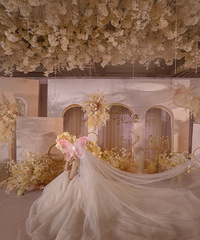 ƶ���Ů���ı����ռ� ��������Ӱ˼���������15��+