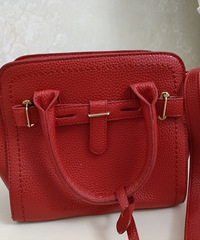 ���¹񷭳��˽��ʱ�õİ� ������Ȼ �Ѿ��ɾɵ��˸ɱ�״̬