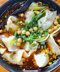 �Լ�����һ�쵽�ﶴͷ ���ó���ǰ������