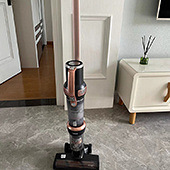 �Ƽ����������