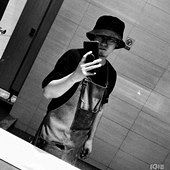 ˧����ǻ��С���Ҷ���