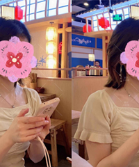 91���崿������ʦ���� ��⣡���Ķ�����