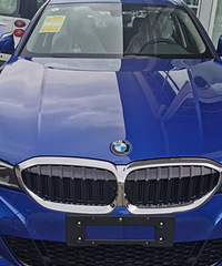 �ᳵ�ˣ�������3ϵ ����â��+��������Σ�