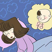 ���������ε�����