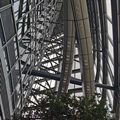 ��������ͷ��Լ...