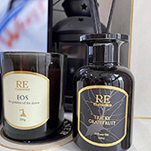 ��޹��ϴ�ּ����