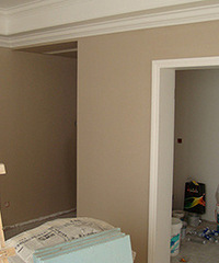 �Ϲ��Ҳ�ͬ��ú�װ�� �ǵ���ͨװ�� ̫ί����