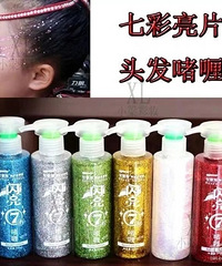 �Ϲ��������֭�۹���Ҳ������ ����