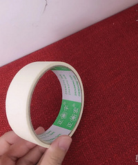 ��ķ������ ���������װ������ܱ���ǽ��