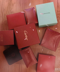 ��󷭳�һ�ѿ����κк�ռ�ط� ��δ���