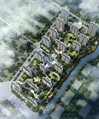 �ͳ�������Ҫ���ˣ������������� �о������ǲ���ס���������