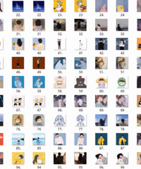 520������ͷ�������ȡ����