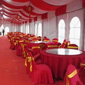 ����� 11����36�װھ�ϯ�õĽ����������