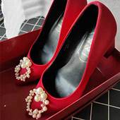 �ƺ�ɫ�ָ���Ь