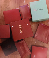 ��󷭳�һ�ѿ����κк�ռ�ط� ��δ���