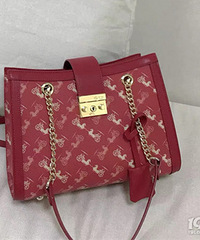 �������GHG��ɫ��� �ܸߵ� �ճ��ܺô��·�