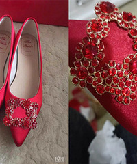 78Ԫ��Ļ�Ь ������̷�Ư�������