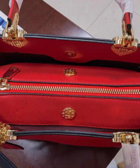 ĳ����Ļ�� �����ܺ� ������Ҳ����ϲ��