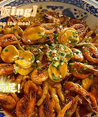 ͩ���˶�֪�����ҵ� С�ݵķ�����������