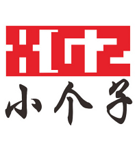 155С����ѡɴ���� ѡ�Ͻ����� ��Ҫ׷�����β���԰�