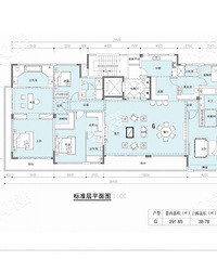 ���˺����ʢ�Ļ���ͼ�������290��ƽ �о�����·��Ҫ�߰���