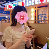 91�崿��ʦ����