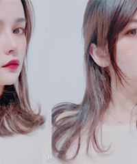 90ƽ����н����ԱMM�г��� ���۾�ŷ����