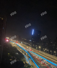 �����ǲ��ǰ�����˳ǵ��˶��ϸ߼������ˣ����޶°���