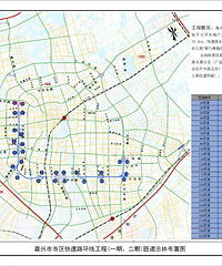 ʵ����������·���߳�����ѵ���ô�ֲ��ģ�