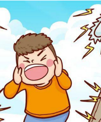 ����ȥ�ص�ȥ�ҵĸ߼ܷ��о���һ�� ��û������ʲô����Ү