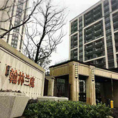 ������ͥ����2.97w�ɽ�