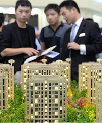 ���˵����߼�Ҫ�ı��ˣ�����򷿻������ʵ...