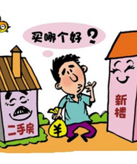 ���ڼ��˵Ķ���¥���Ѿ��ǳ����� ���ѵ�ʲô�̶��ˣ�