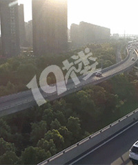 ��λ�ȳ��󳵲�10�� ��λ20���򲻵� ��̫����