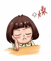 �ӱ��鿪ʼ�����ͺܲ� ����ͬ����Ľ��������ǳ��� ������