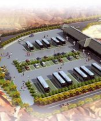 ���ڵ��·����Ǵ��佨�ģ����ڻ᲻����ң�