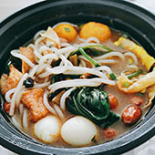 ����������Ϸ�