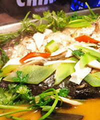 �����Ŷ�����֤��¯�� �δν��궼���¾�ϲ