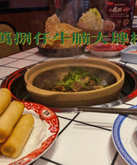 ����������ţ���� ���������⿴ŷ�ޱ�