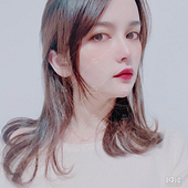 90�곤�ȹ���ԱMM