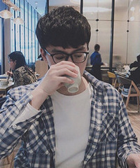 94��˧��˶ʿGG��180 ��ѧ��ʦ ������