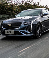 �����CT4��С��鲻��