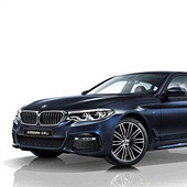 ��ϵͬ��������Ƽ���