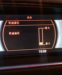 ���������ްµ��ջ��� ���Ƽ��ȽϿ��׵ģ�